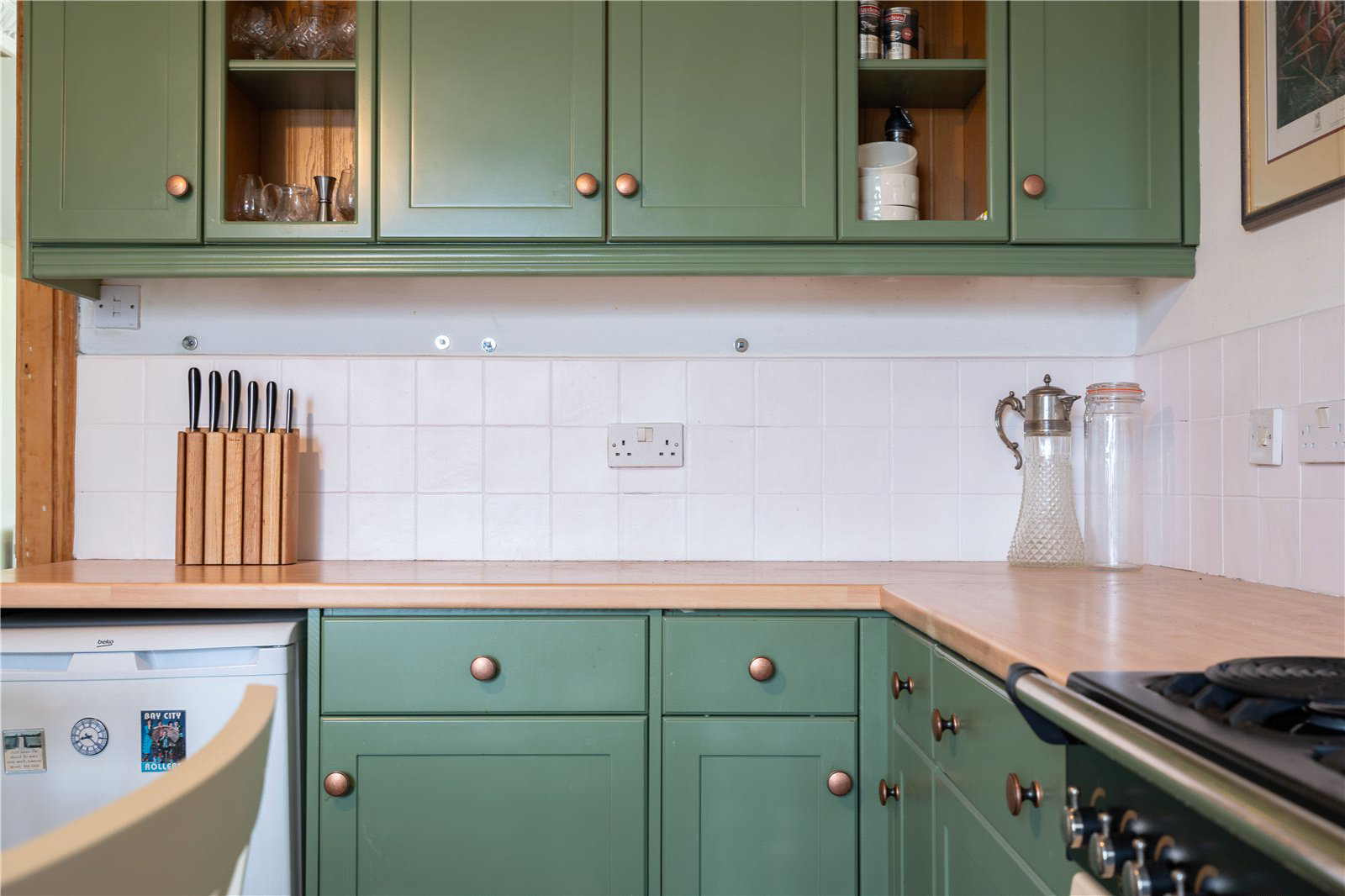 Kirklee Terrace, Glasgow, G12, photo 12