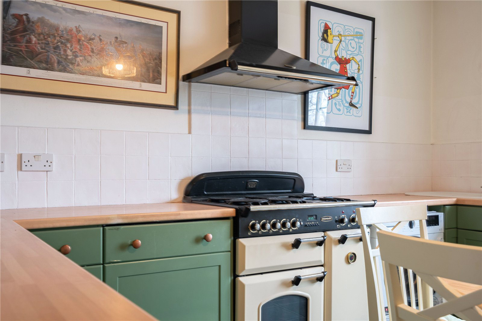 Kirklee Terrace, Glasgow, G12, photo 13