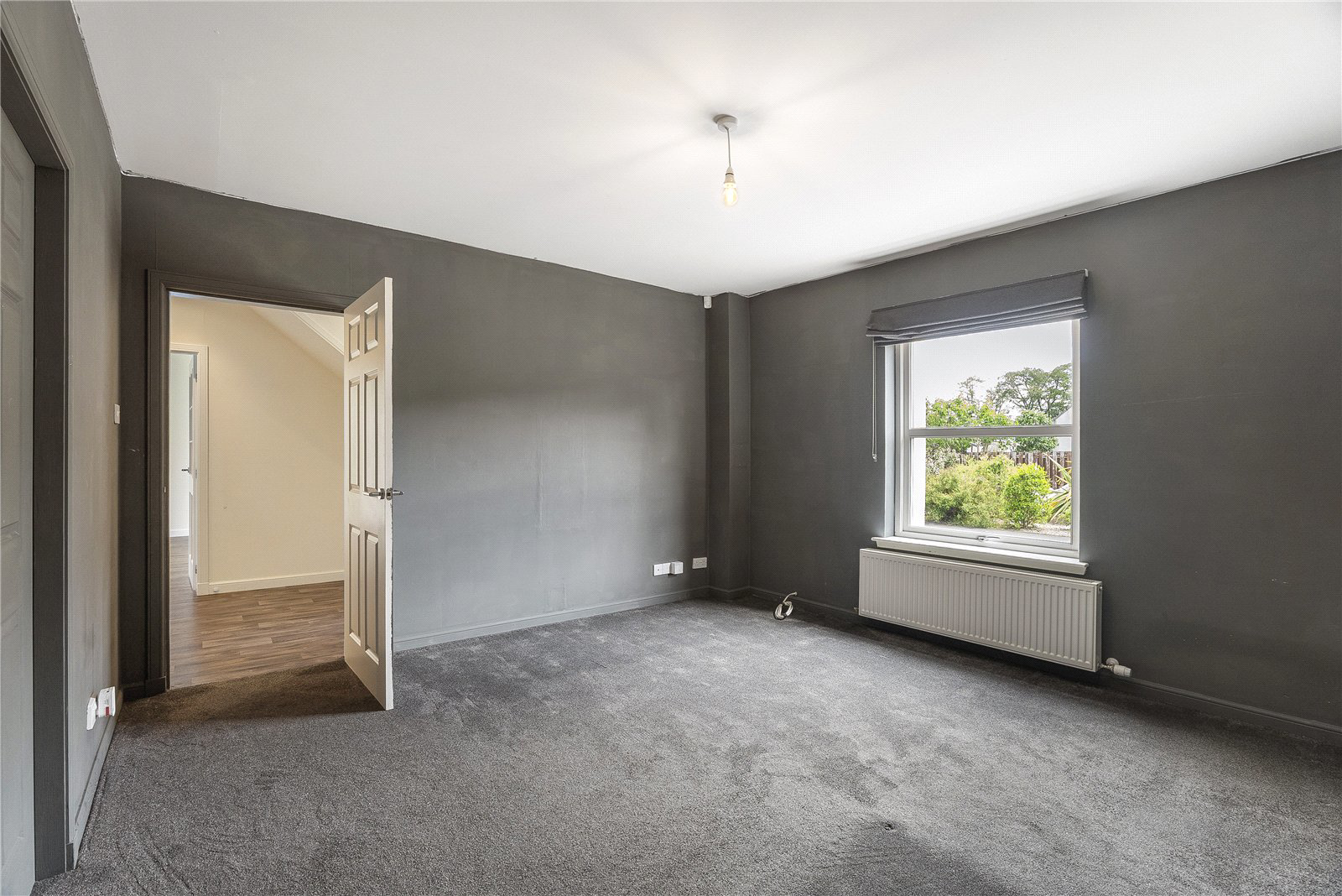 15  Beechcroft Avenue, Insch, Aberdeenshire, Ab52 6Wd, INSCH, ABERDEENSHIRE, AB52 6WD, photo 10