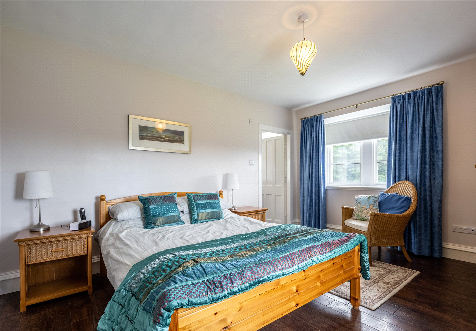 3 House Of Daviot, Mackenzie Drive, Daviot, Ab51 0Nr, Inverurie, DAVIOT, INVERURIE, AB51 0NR, photo 23