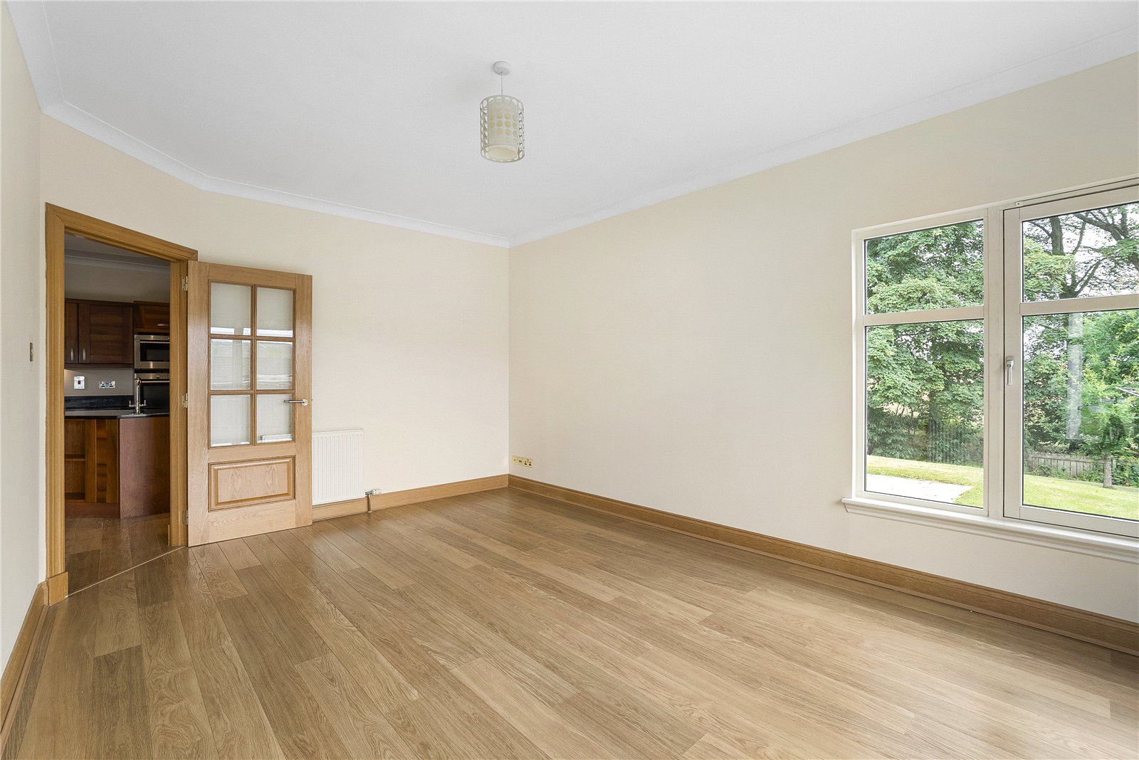 5  Mackenzie Drive, Kingseat, Newmachar, Ab21 0Aj, KINGSEAT, NEWMACHAR, AB21 0AJ, photo 10