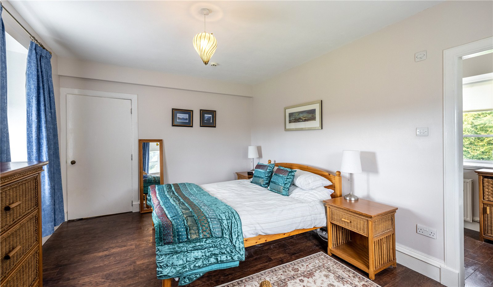 3 House Of Daviot, Mackenzie Drive, Daviot, Ab51 0Nr, Inverurie, DAVIOT, INVERURIE, AB51 0NR, photo 24
