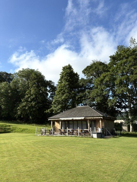 3 House Of Daviot, Mackenzie Drive, Daviot, Ab51 0Nr, Inverurie, DAVIOT, INVERURIE, AB51 0NR, photo 46