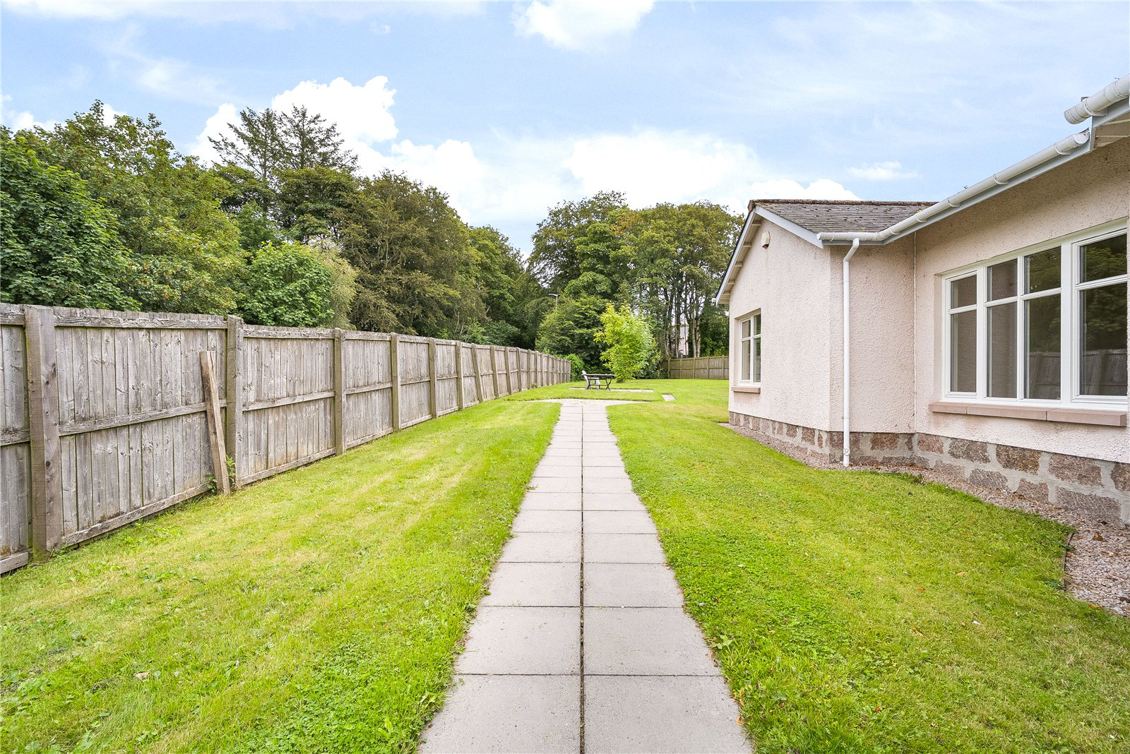 5  Mackenzie Drive, Kingseat, Newmachar, Ab21 0Aj, KINGSEAT, NEWMACHAR, AB21 0AJ, photo 36
