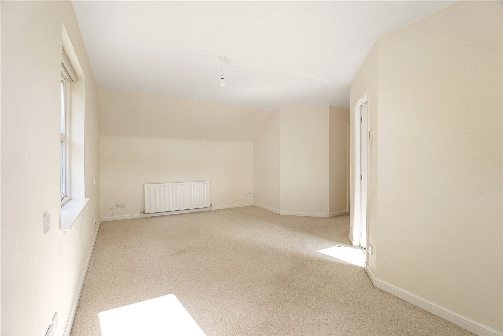 15  Beechcroft Avenue, Insch, Aberdeenshire, Ab52 6Wd, INSCH, ABERDEENSHIRE, AB52 6WD, photo 21