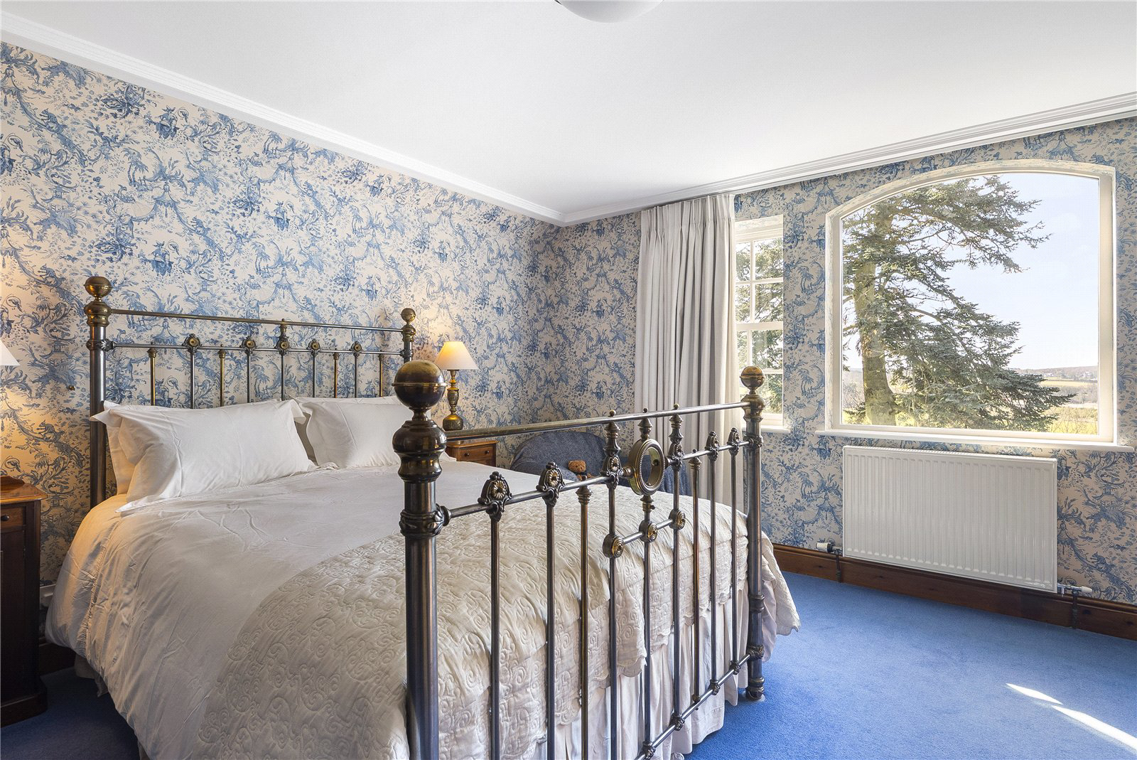 Woodburn House, 263C North Deeside Road, Milltimber, Ab13 0Hd, Aberdeenshire, MILLTIMBER, ABERDEENSHIRE, AB13 0HD, photo 11