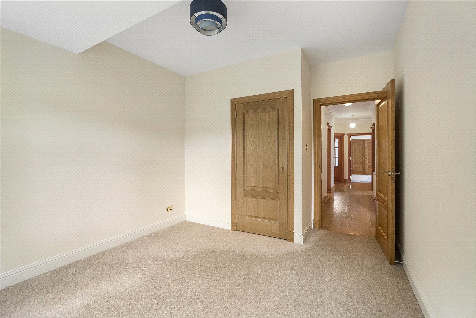 5  Mackenzie Drive, Kingseat, Newmachar, Ab21 0Aj, KINGSEAT, NEWMACHAR, AB21 0AJ, photo 25