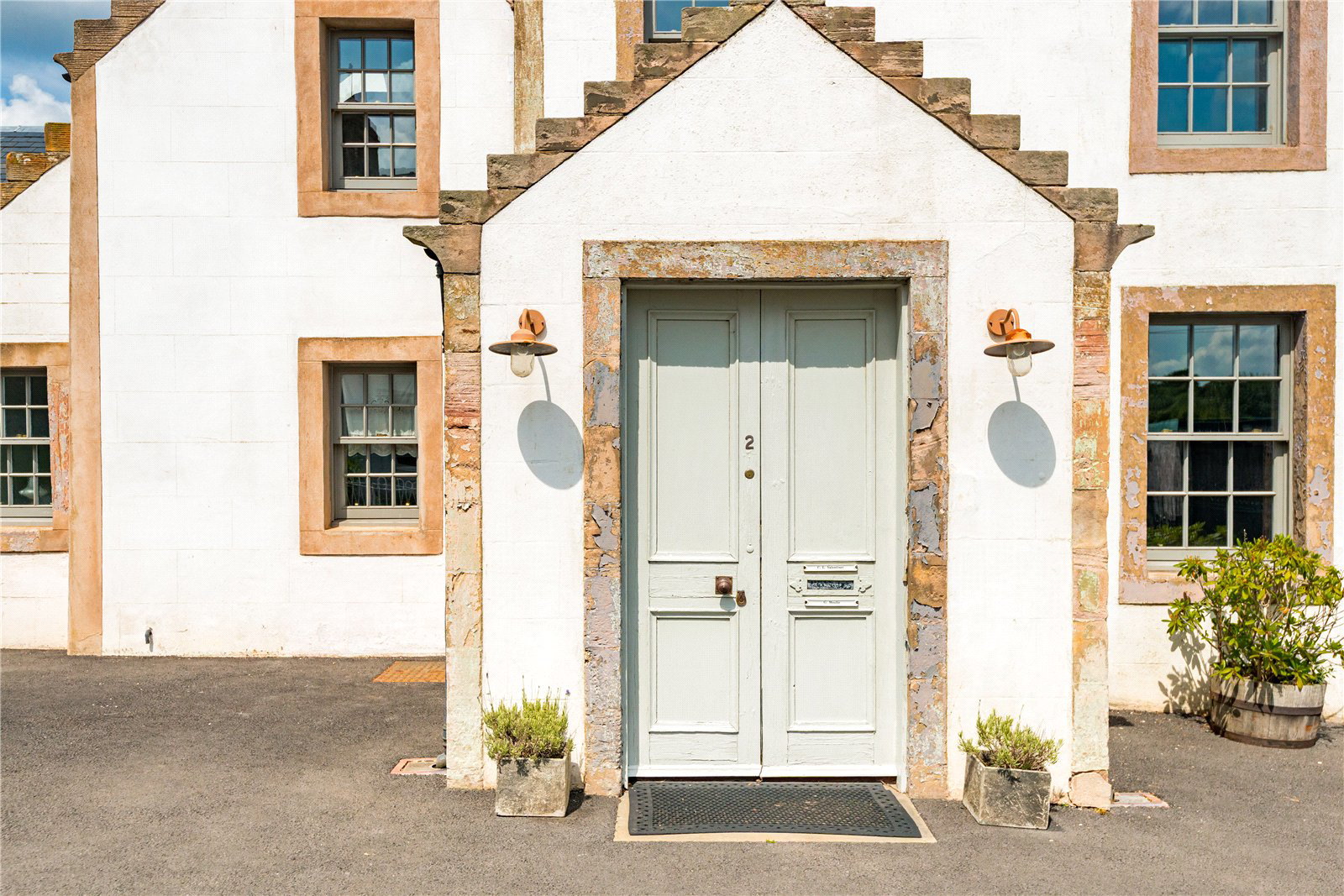 Primrose Hill, 2 Crofts Road, Cockburnspath, Td13 5Yb, Scottish Borders, COCKBURNSPATH, SCOTTISH BORDERS, TD13 5YB, photo 33