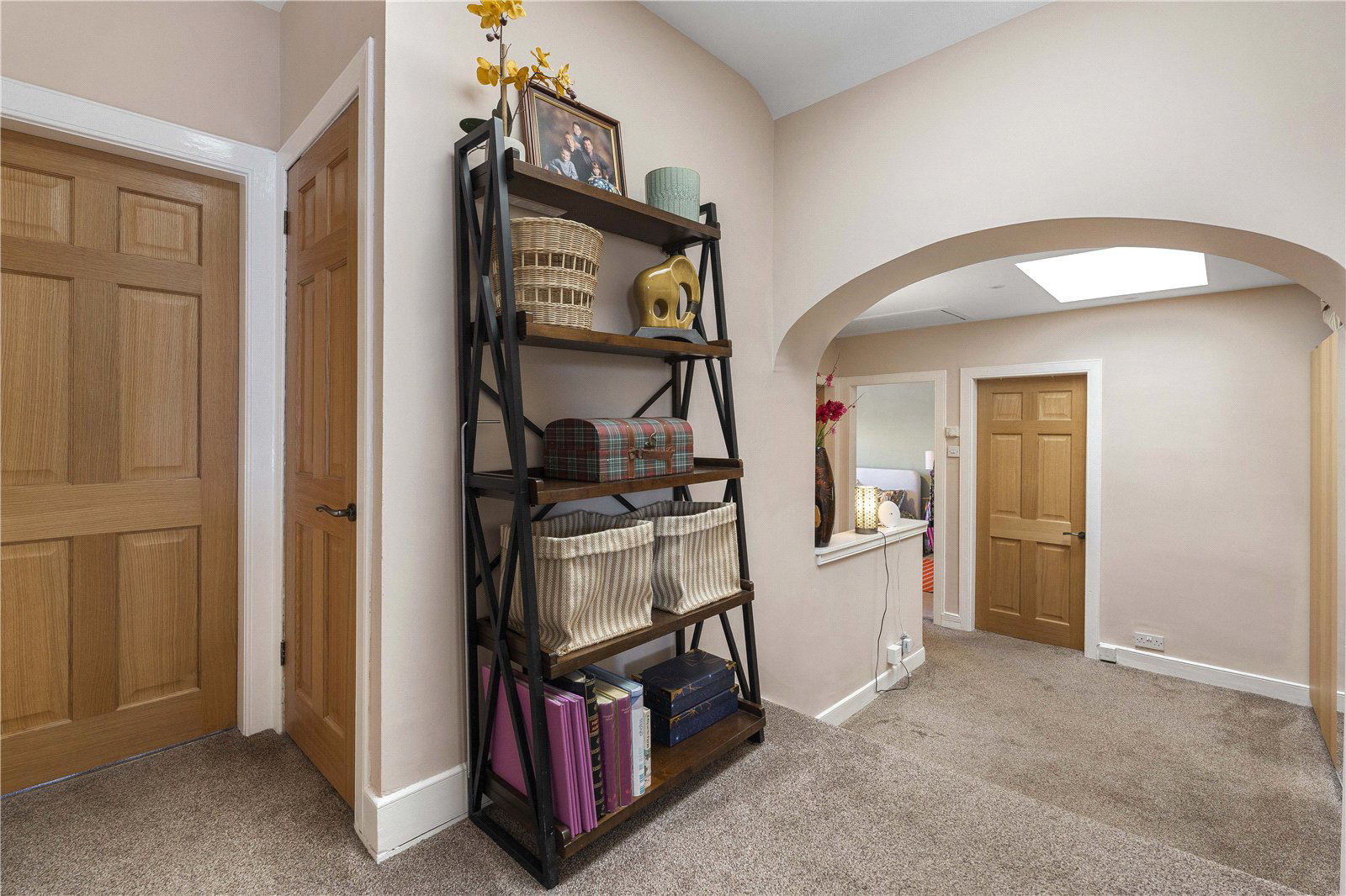 Rosehall House, 7A Rosehall, Haddington, Eh41 4Dx, East Lothian, HADDINGTON, EAST LOTHIAN, EH41 4DX, photo 18