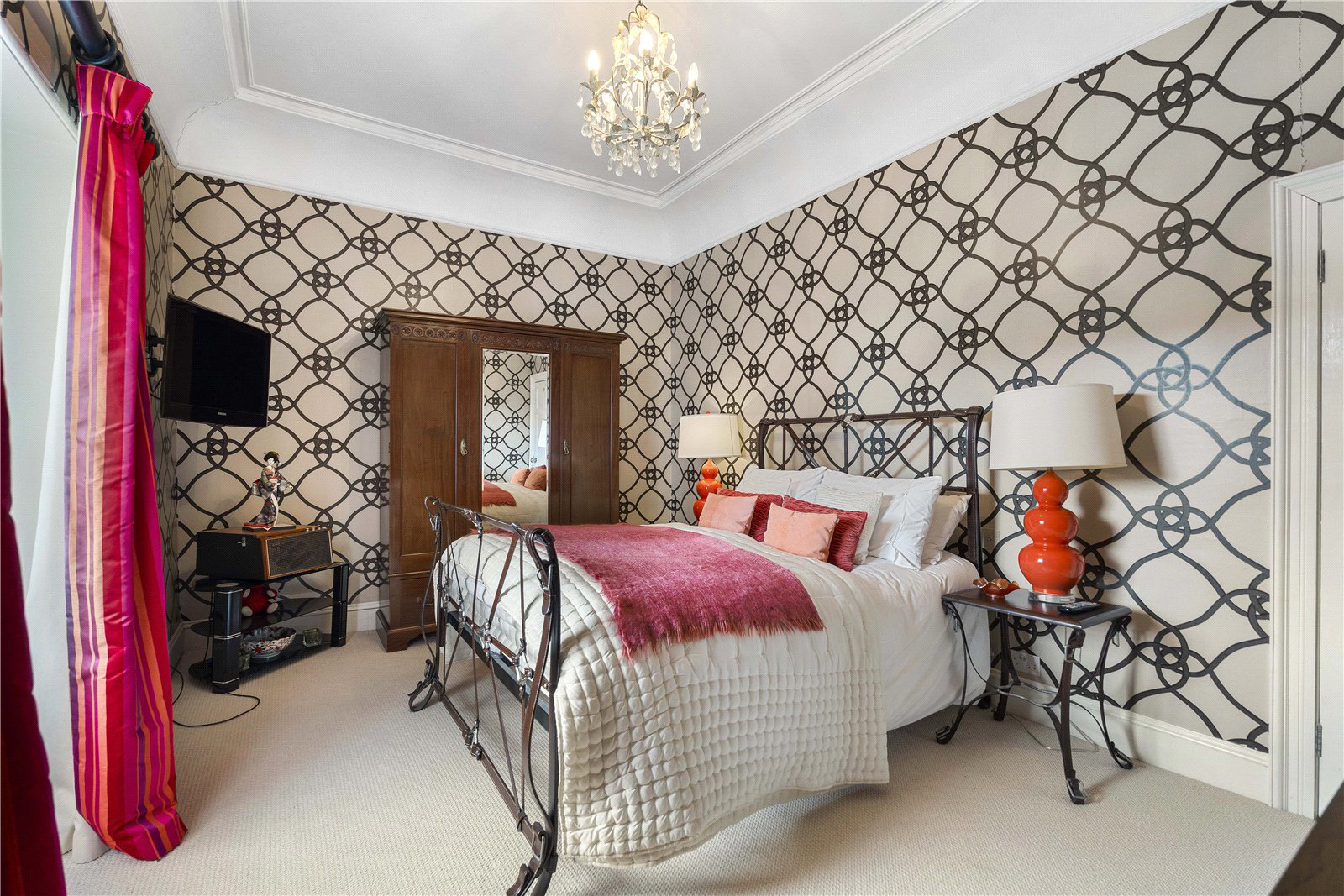 Johnston Lodge, Laurencekirk, Aberdeenshire, Ab30 1Hl, ABERDEENSHIRE, AB30 1HL, photo 37
