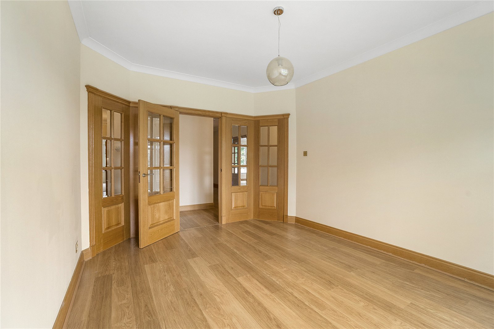 5  Mackenzie Drive, Kingseat, Newmachar, Ab21 0Aj, KINGSEAT, NEWMACHAR, AB21 0AJ, photo 14