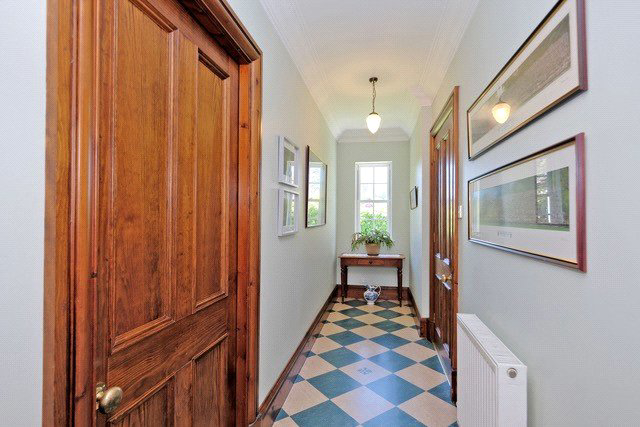 Woodburn House, 263C North Deeside Road, Milltimber, Ab13 0Hd, Aberdeenshire, MILLTIMBER, ABERDEENSHIRE, AB13 0HD, photo 9