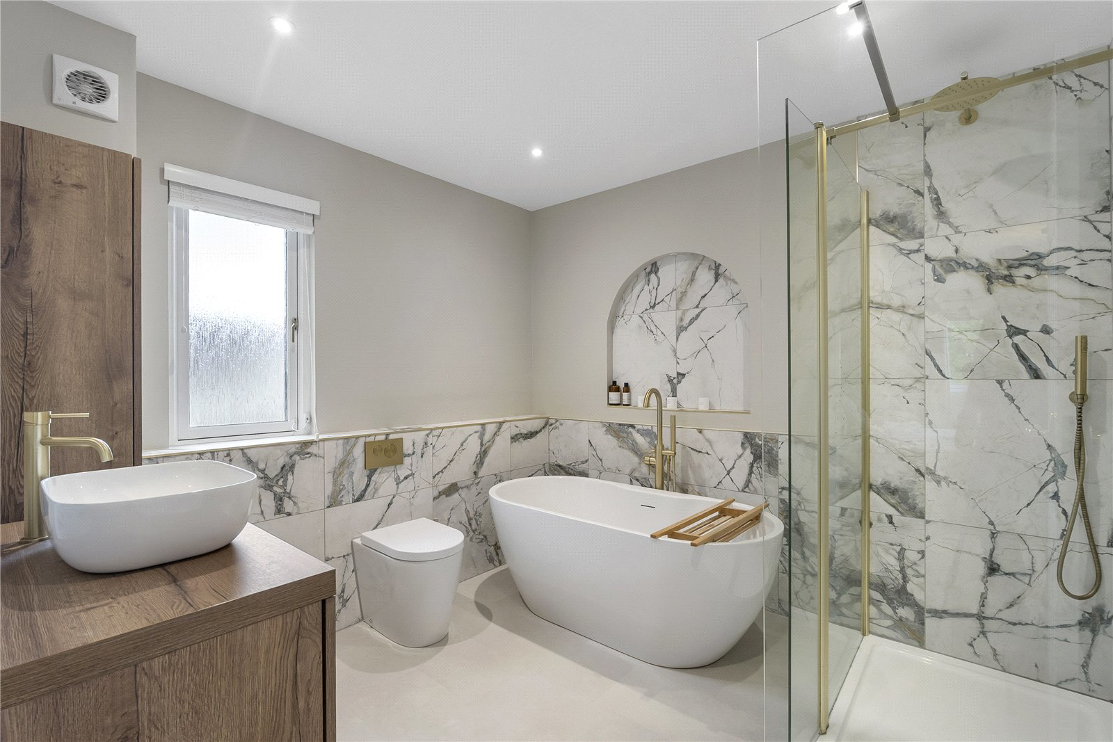 5  Derbeth Manor, Kingswells, Aberdeen, Ab15 8Tz, KINGSWELLS, ABERDEEN, AB15 8TZ, photo 7