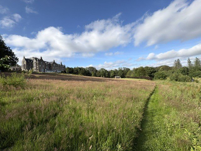 3 House Of Daviot, Mackenzie Drive, Daviot, Ab51 0Nr, Inverurie, DAVIOT, INVERURIE, AB51 0NR, photo 50