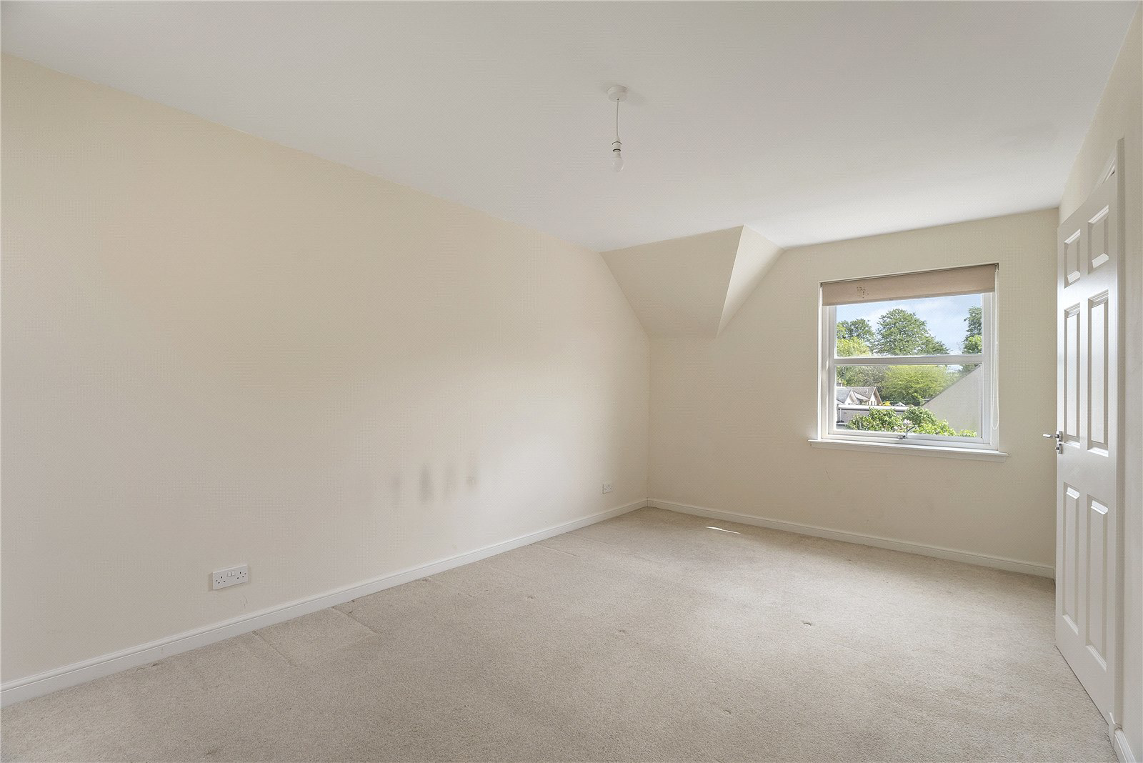 15  Beechcroft Avenue, Insch, Aberdeenshire, Ab52 6Wd, INSCH, ABERDEENSHIRE, AB52 6WD, photo 23