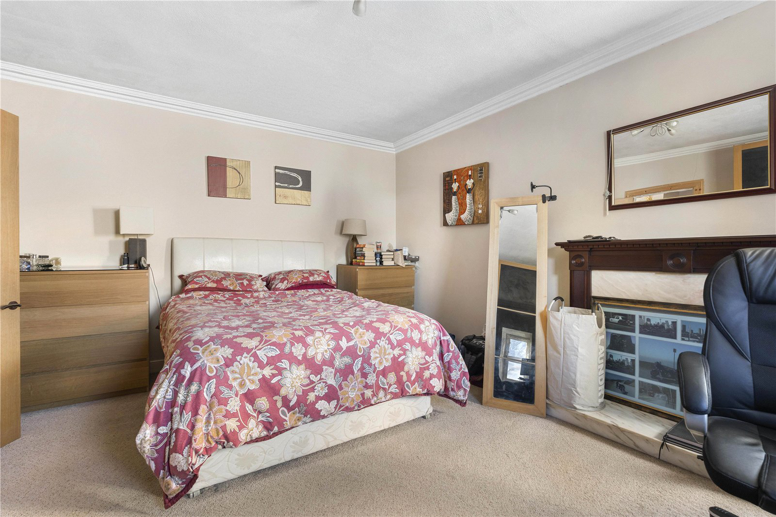 Rosehall House, 7A Rosehall, Haddington, Eh41 4Dx, East Lothian, HADDINGTON, EAST LOTHIAN, EH41 4DX, photo 25