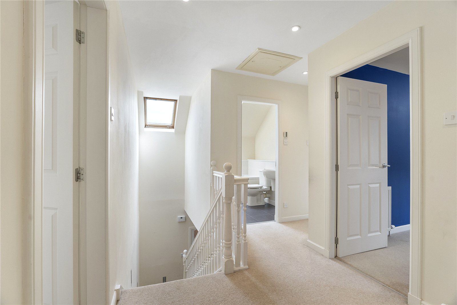 15  Beechcroft Avenue, Insch, Aberdeenshire, Ab52 6Wd, INSCH, ABERDEENSHIRE, AB52 6WD, photo 13