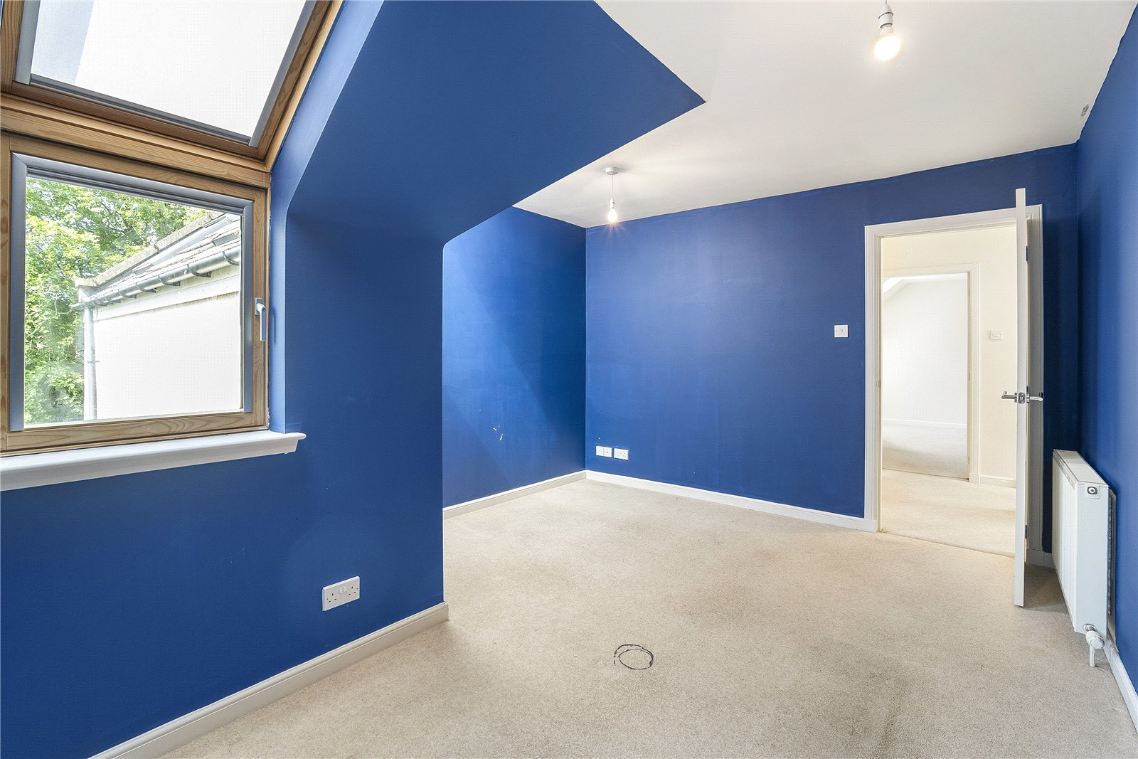 15  Beechcroft Avenue, Insch, Aberdeenshire, Ab52 6Wd, INSCH, ABERDEENSHIRE, AB52 6WD, photo 17