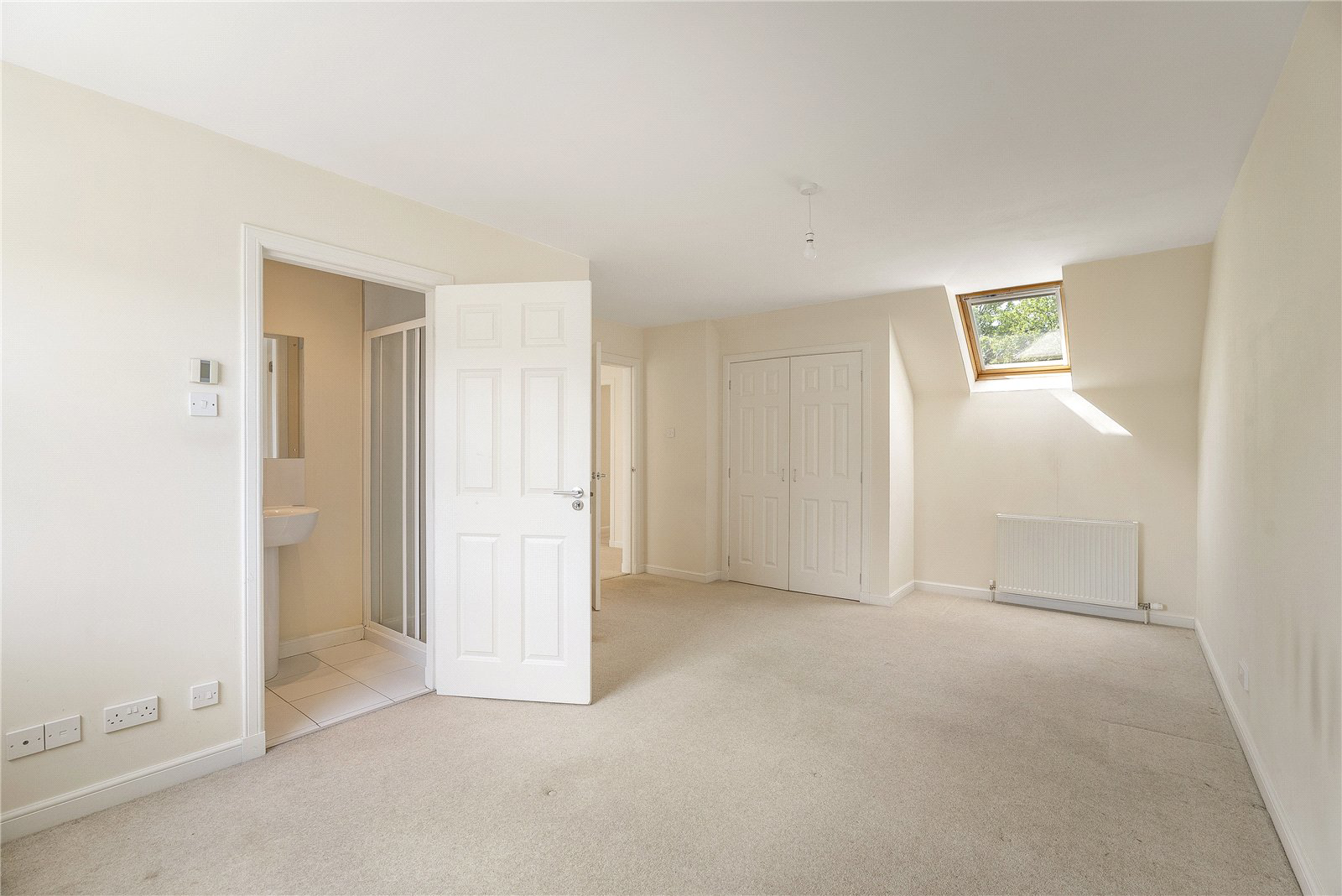 15  Beechcroft Avenue, Insch, Aberdeenshire, Ab52 6Wd, INSCH, ABERDEENSHIRE, AB52 6WD, photo 25
