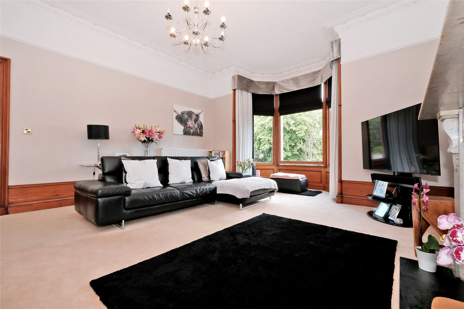 28A  Polmuir Road, Ferryhill, Aberdeenshire, Ab11 7Sy, FERRYHILL, ABERDEENSHIRE, AB11 7SY