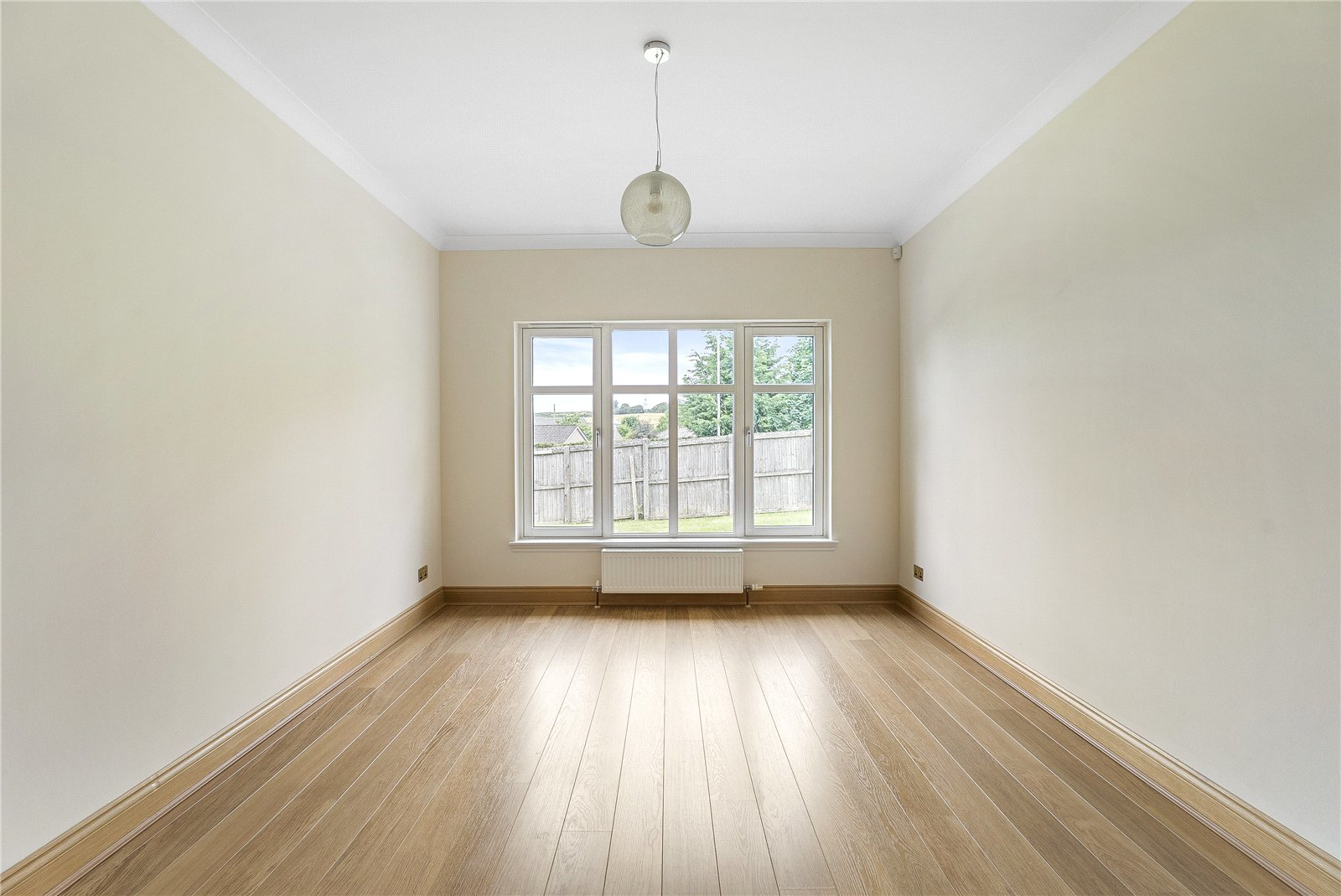 5  Mackenzie Drive, Kingseat, Newmachar, Ab21 0Aj, KINGSEAT, NEWMACHAR, AB21 0AJ, photo 13