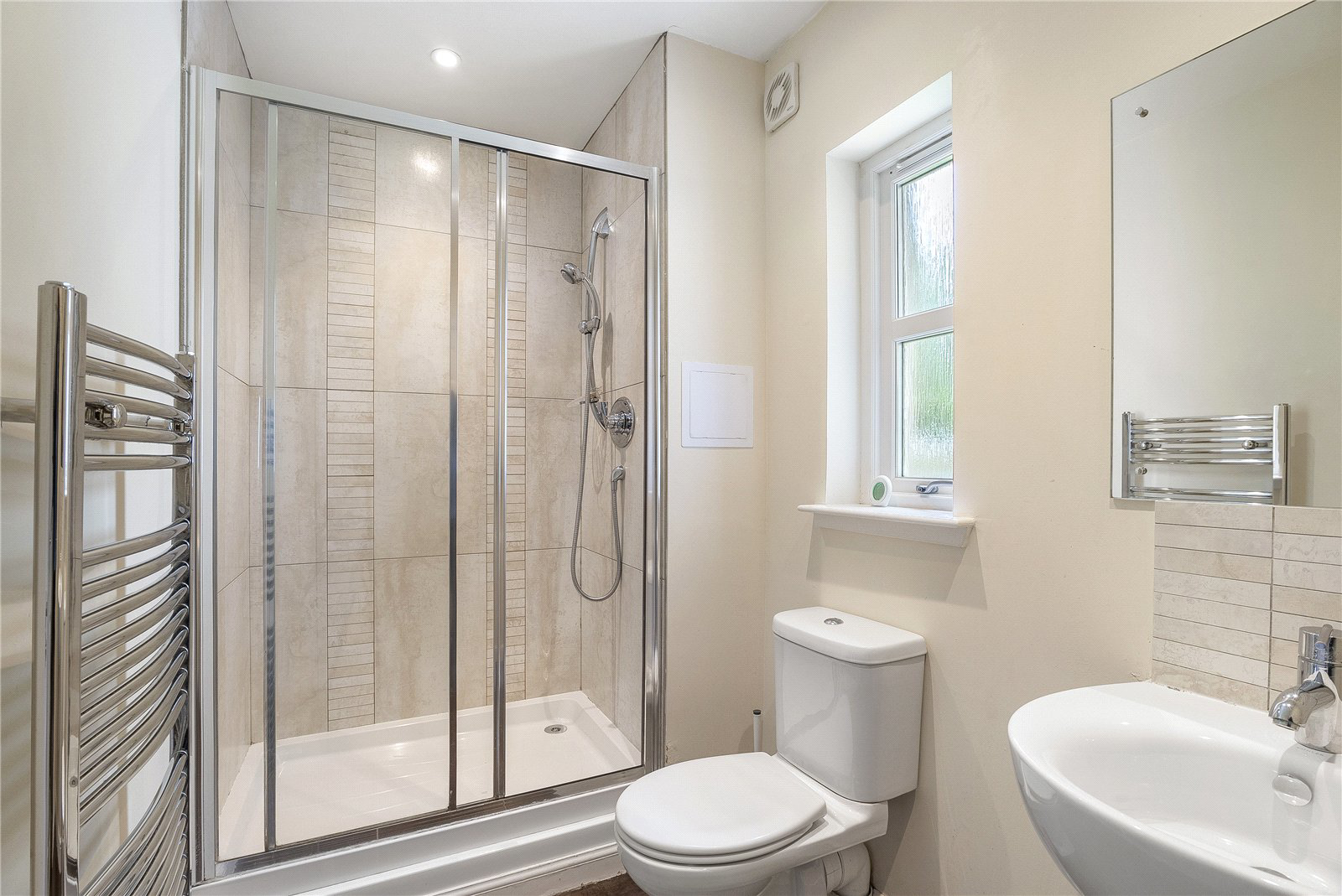 15  Beechcroft Avenue, Insch, Aberdeenshire, Ab52 6Wd, INSCH, ABERDEENSHIRE, AB52 6WD, photo 12