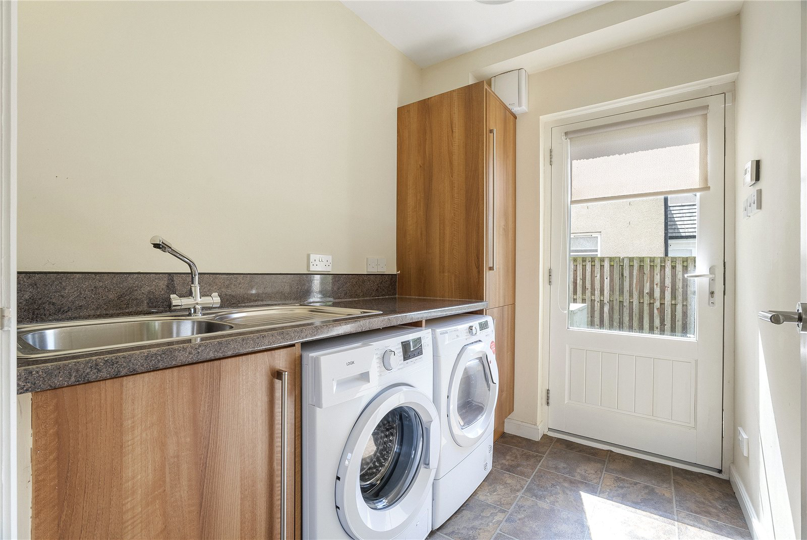 15  Beechcroft Avenue, Insch, Aberdeenshire, Ab52 6Wd, INSCH, ABERDEENSHIRE, AB52 6WD, photo 8