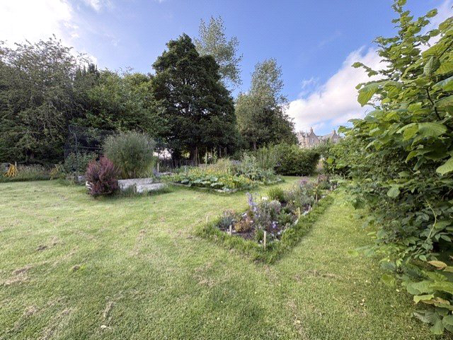 3 House Of Daviot, Mackenzie Drive, Daviot, Ab51 0Nr, Inverurie, DAVIOT, INVERURIE, AB51 0NR, photo 49
