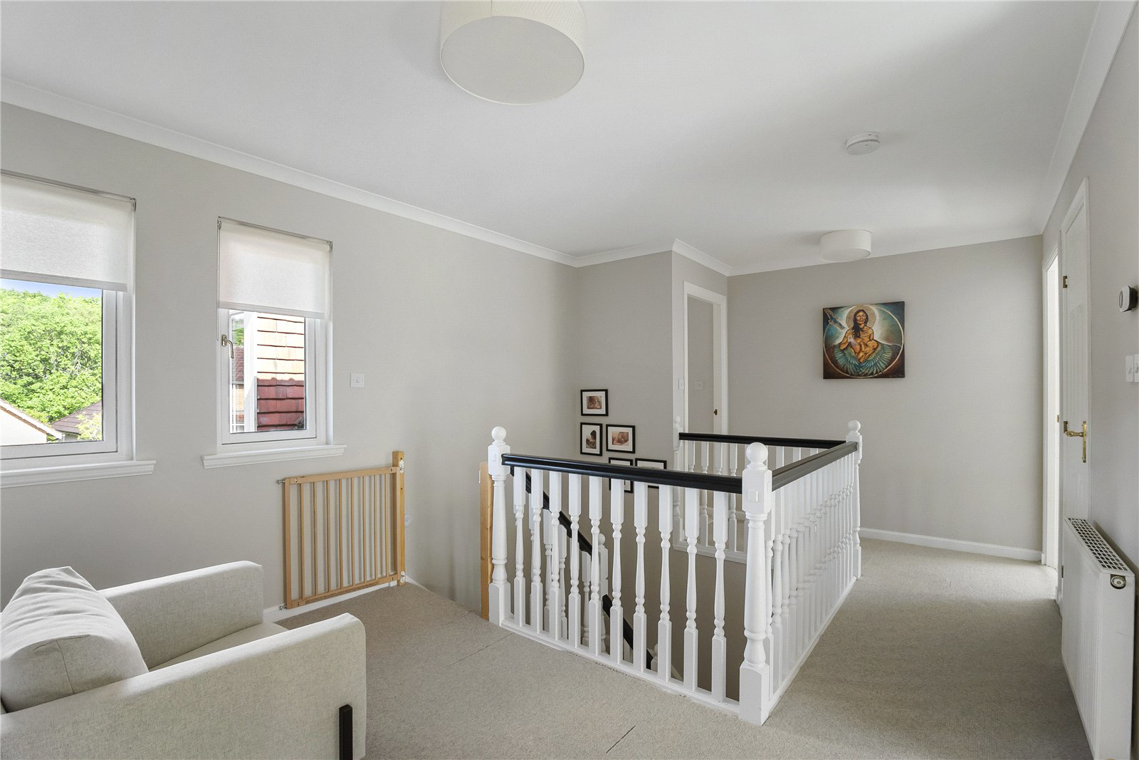 5  Derbeth Manor, Kingswells, Aberdeen, Ab15 8Tz, KINGSWELLS, ABERDEEN, AB15 8TZ, photo 28