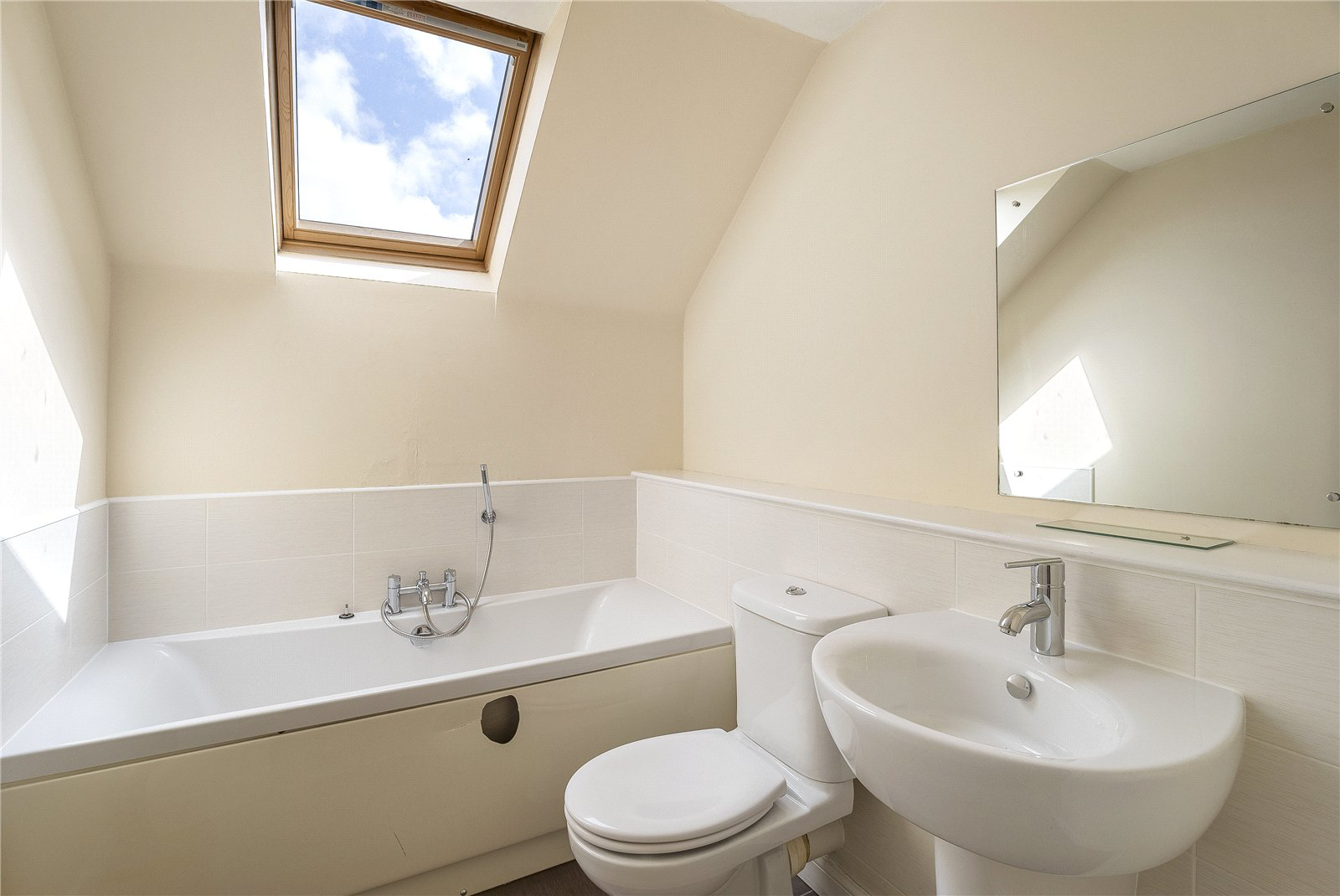 15  Beechcroft Avenue, Insch, Aberdeenshire, Ab52 6Wd, INSCH, ABERDEENSHIRE, AB52 6WD, photo 26