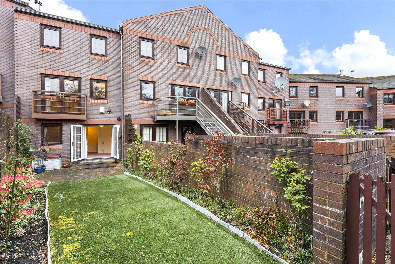 83 Orchard Avenue, Craigleith, Edinburghbrae, Eh4 2Ur, CRAIGLEITH, EDINBURGHBRAE, EH4 2UR