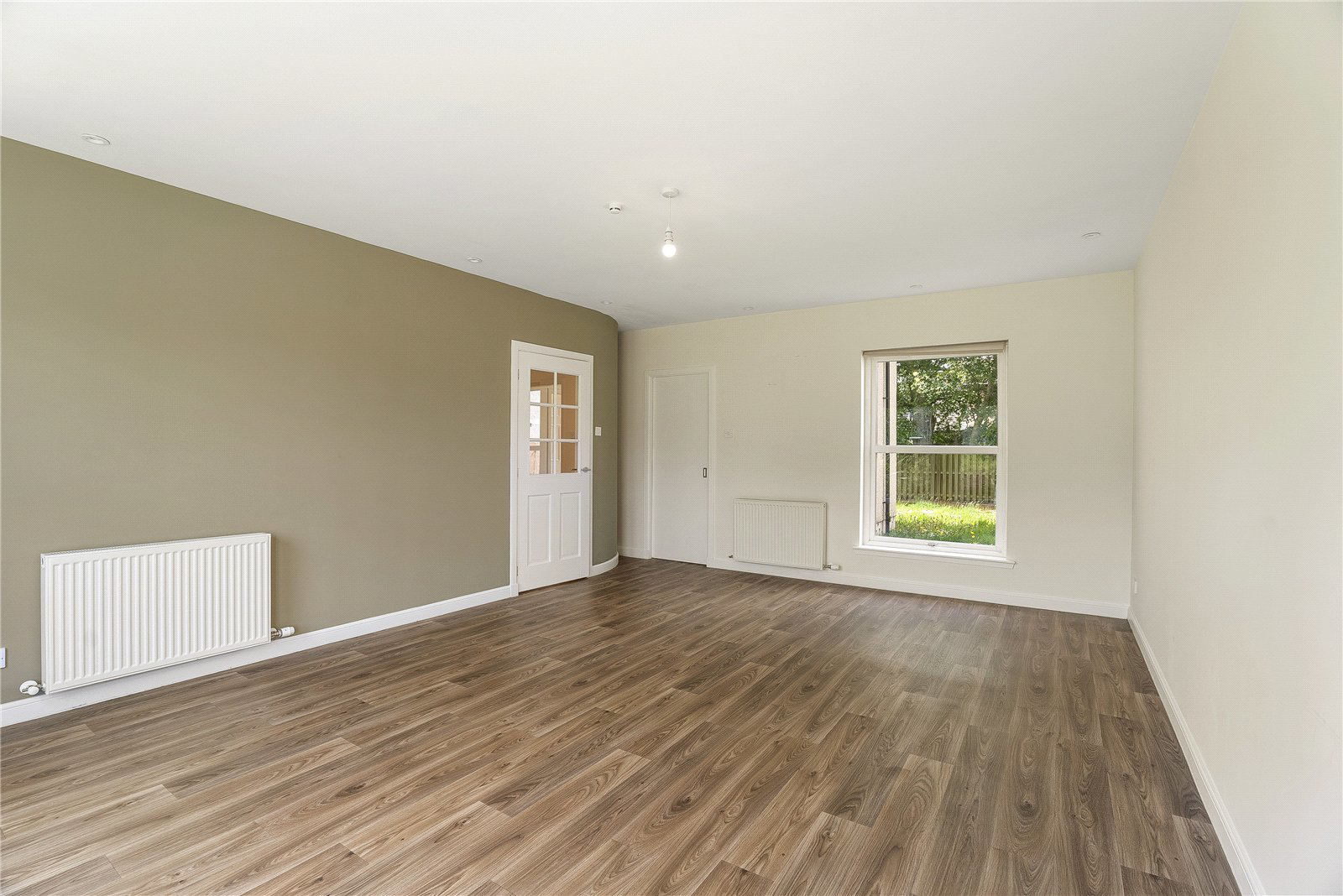 15  Beechcroft Avenue, Insch, Aberdeenshire, Ab52 6Wd, INSCH, ABERDEENSHIRE, AB52 6WD, photo 6