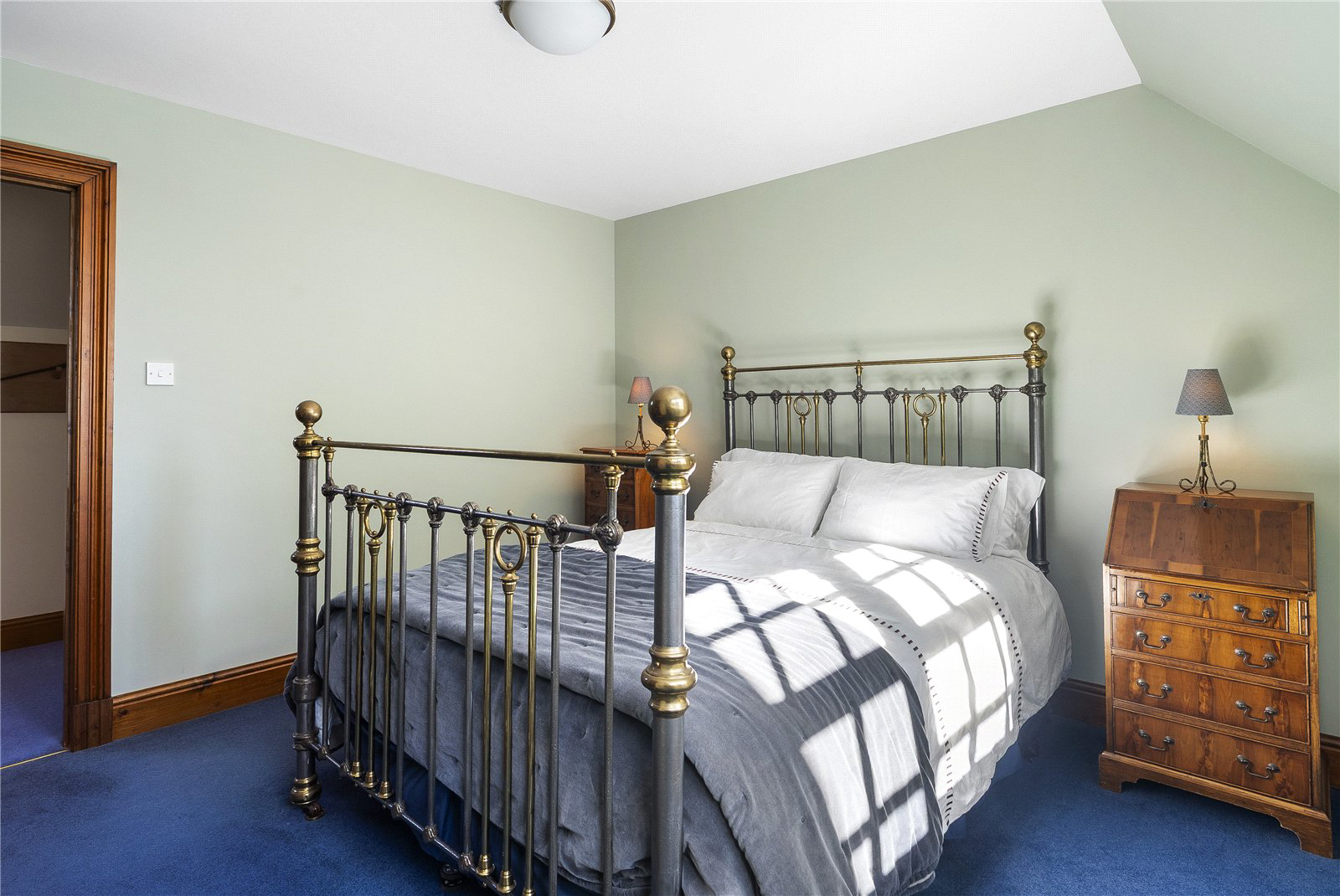 Woodburn House, 263C North Deeside Road, Milltimber, Ab13 0Hd, Aberdeenshire, MILLTIMBER, ABERDEENSHIRE, AB13 0HD, photo 16