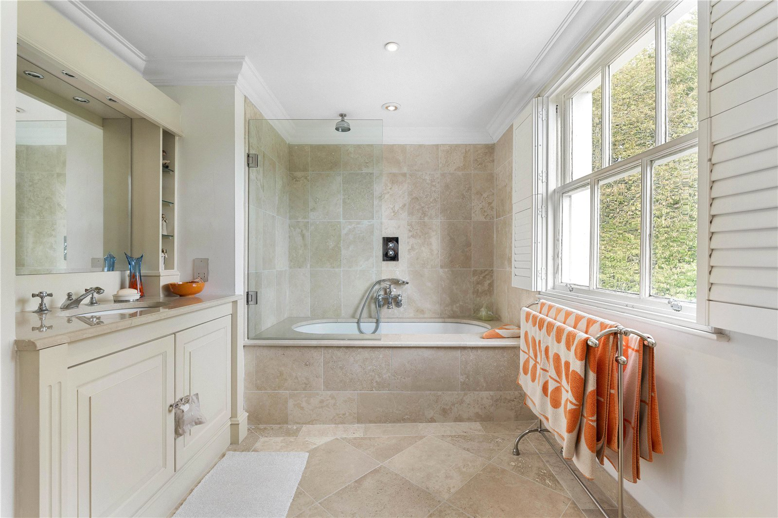 Johnston Lodge, Laurencekirk, Aberdeenshire, Ab30 1Hl, ABERDEENSHIRE, AB30 1HL, photo 38