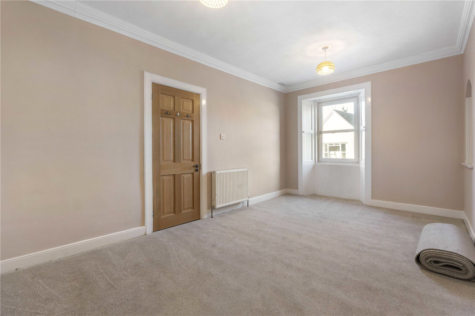 Rosehall House, 7A Rosehall, Haddington, Eh41 4Dx, East Lothian, HADDINGTON, EAST LOTHIAN, EH41 4DX, photo 26