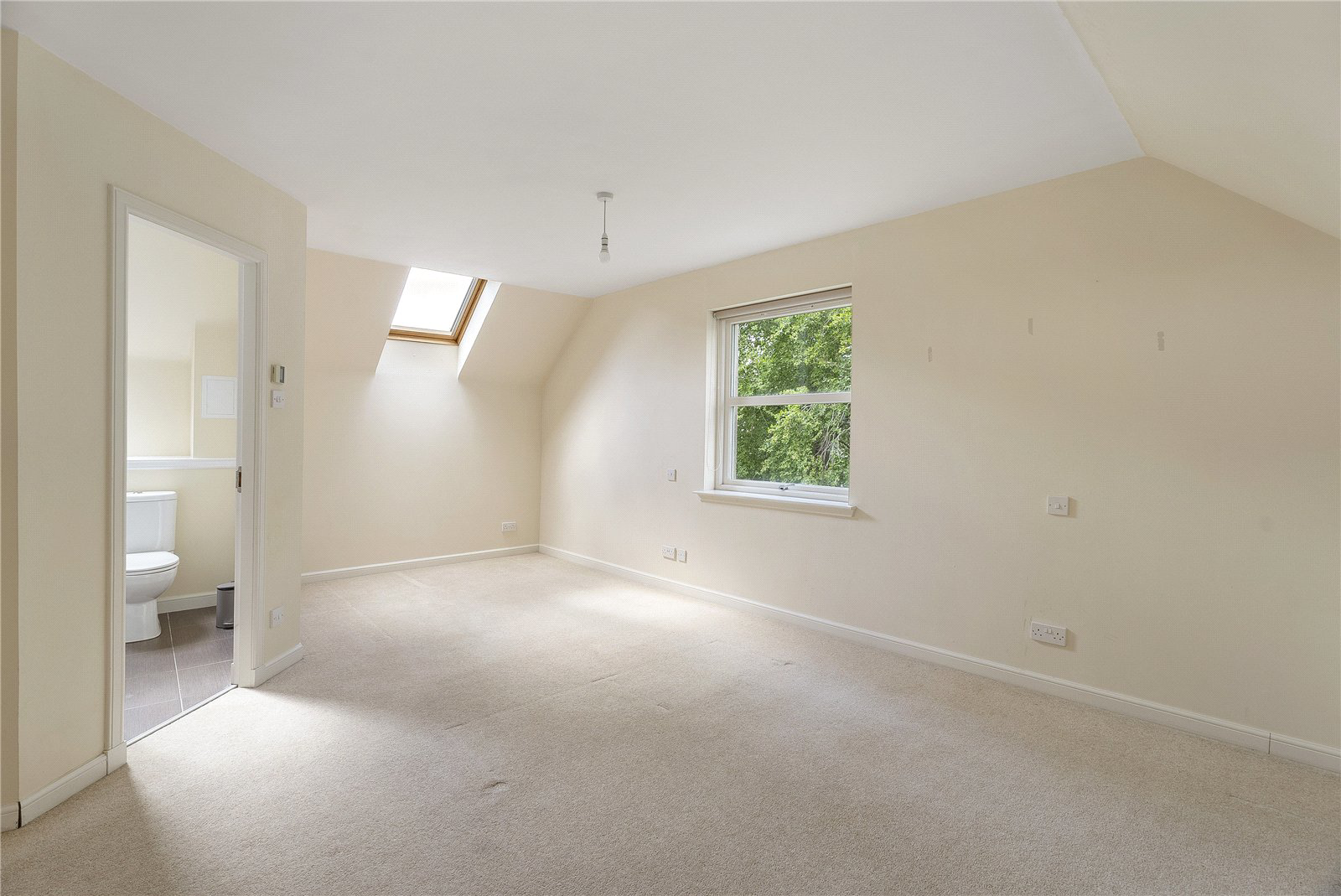 15  Beechcroft Avenue, Insch, Aberdeenshire, Ab52 6Wd, INSCH, ABERDEENSHIRE, AB52 6WD, photo 19