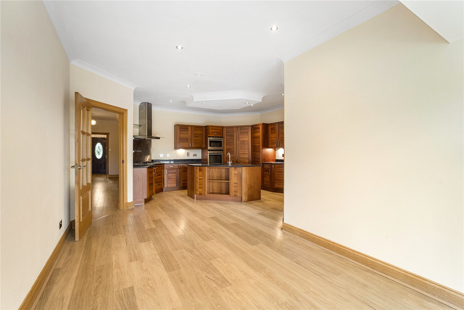 5  Mackenzie Drive, Kingseat, Newmachar, Ab21 0Aj, KINGSEAT, NEWMACHAR, AB21 0AJ, photo 6