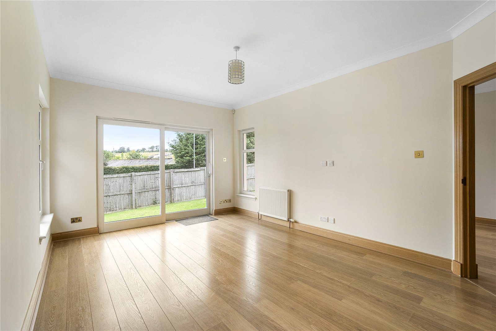 5  Mackenzie Drive, Kingseat, Newmachar, Ab21 0Aj, KINGSEAT, NEWMACHAR, AB21 0AJ, photo 8