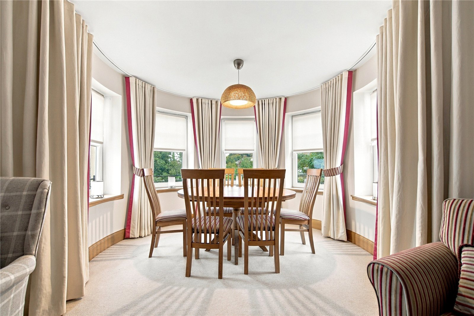 Ibris Place, North Berwick, East Lothian, EH39, photo 4