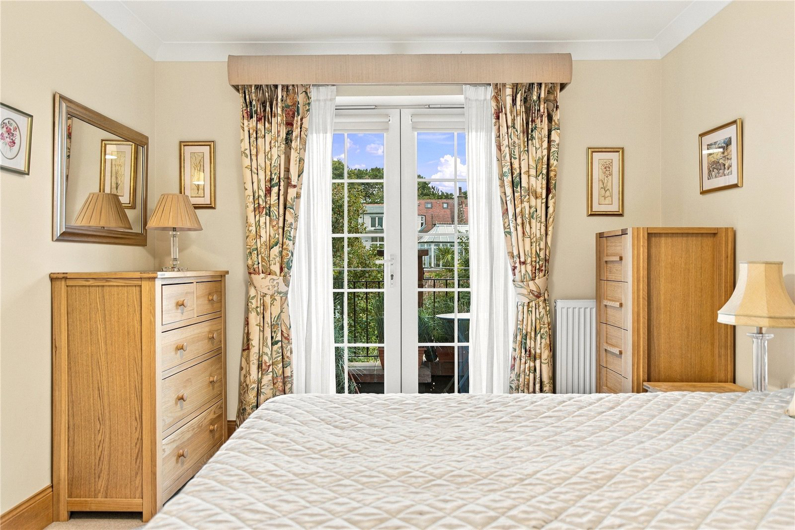 Ibris Place, North Berwick, East Lothian, EH39, photo 11