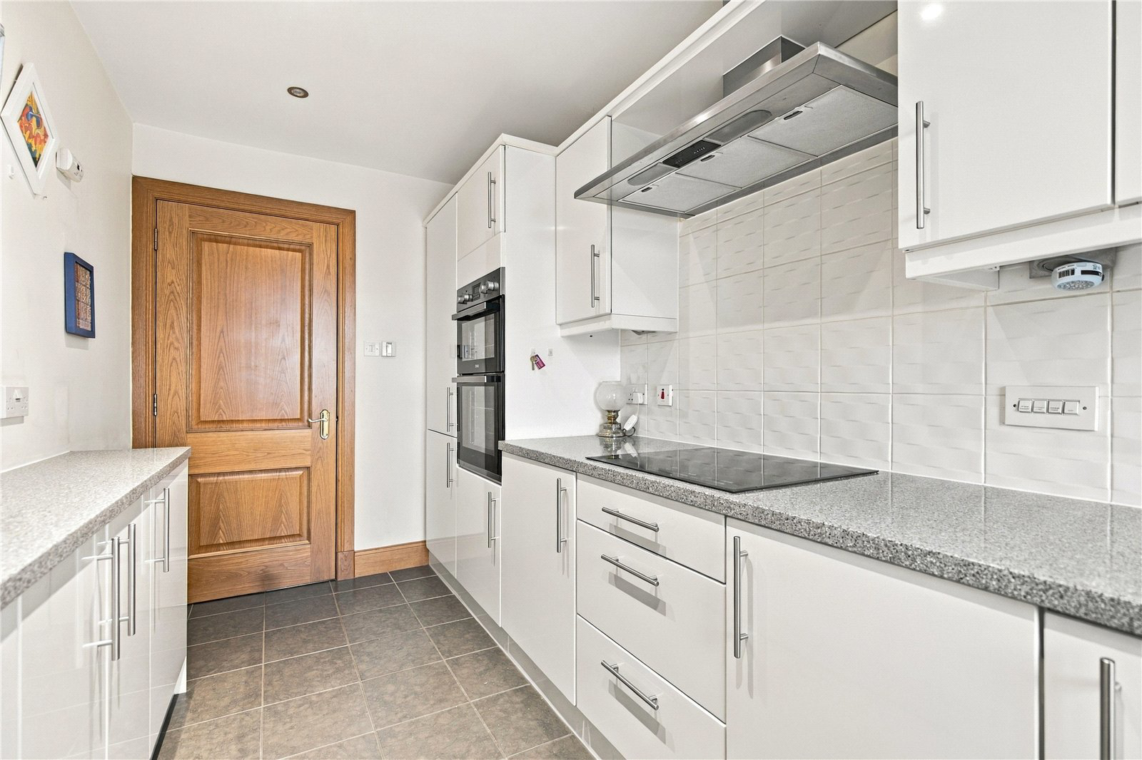 Ibris Place, North Berwick, East Lothian, EH39, photo 6