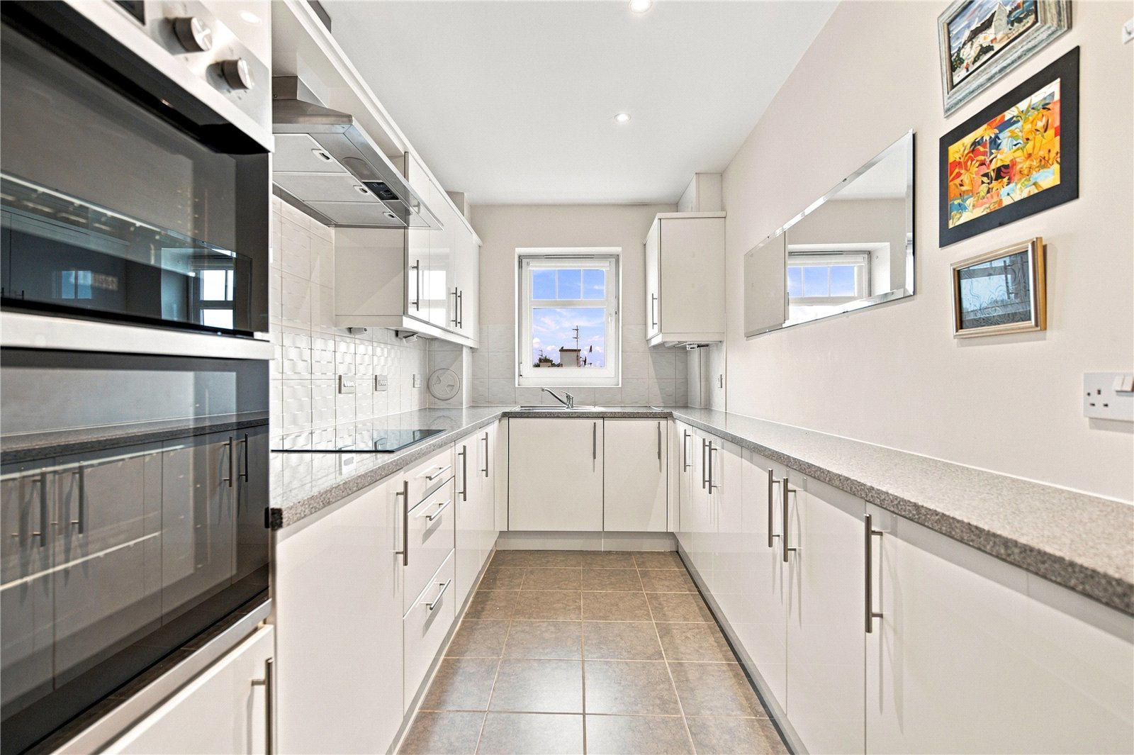 Ibris Place, North Berwick, East Lothian, EH39, photo 5