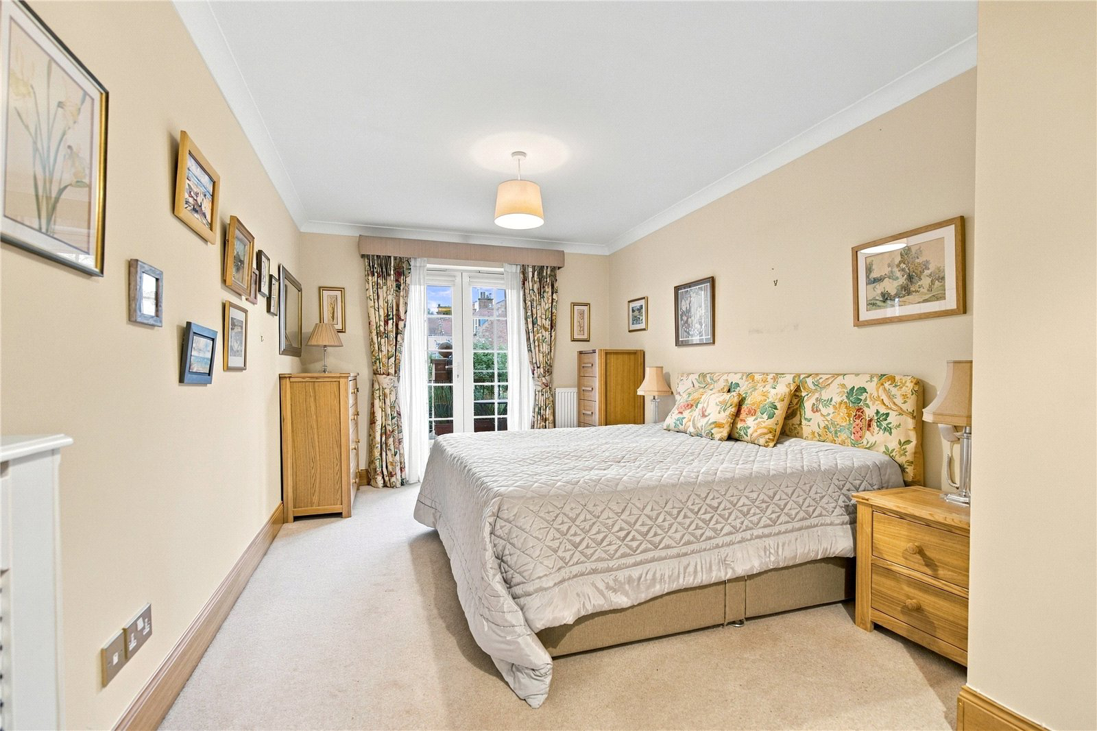 Ibris Place, North Berwick, East Lothian, EH39, photo 10