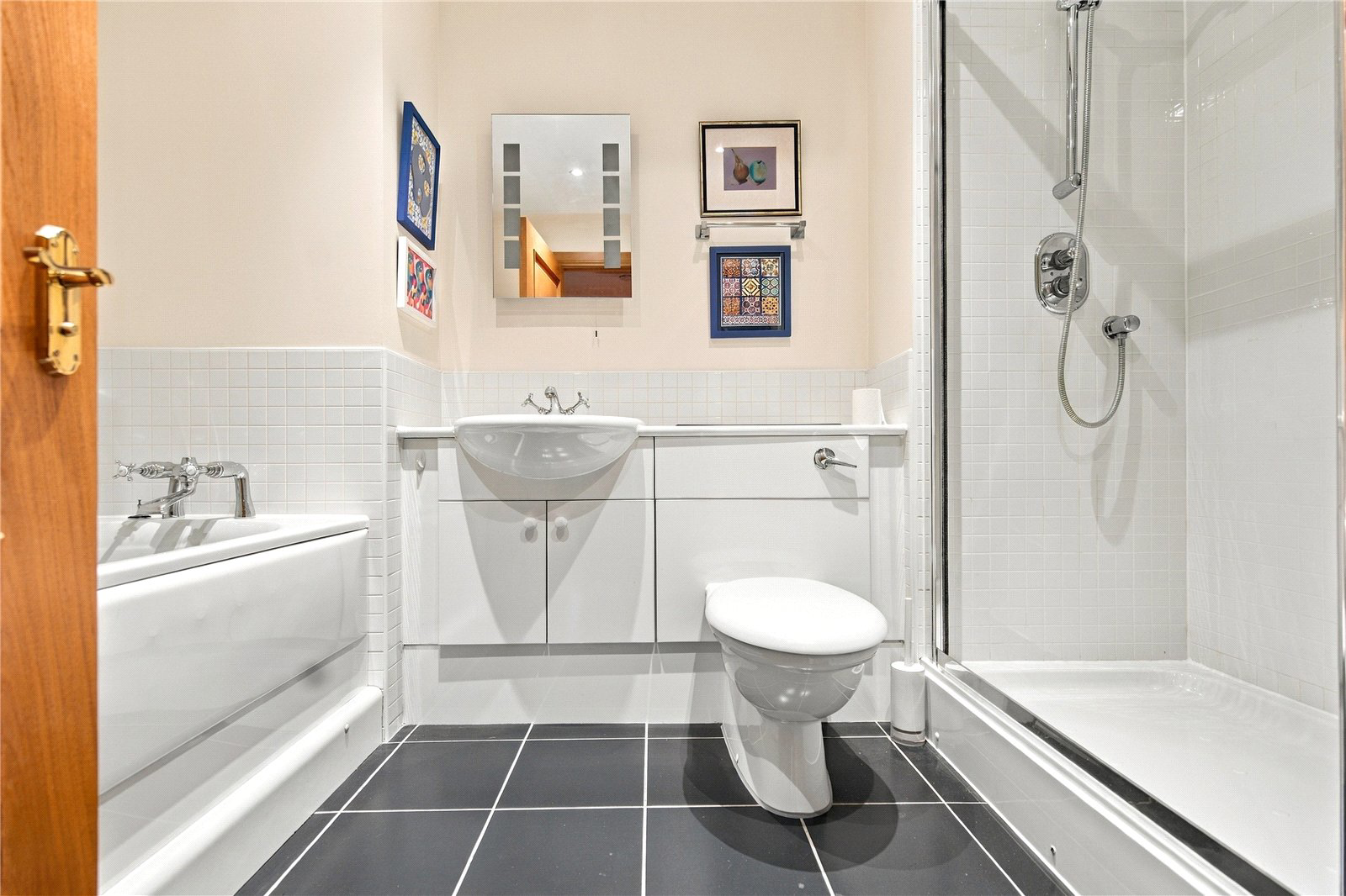 Ibris Place, North Berwick, East Lothian, EH39, photo 17