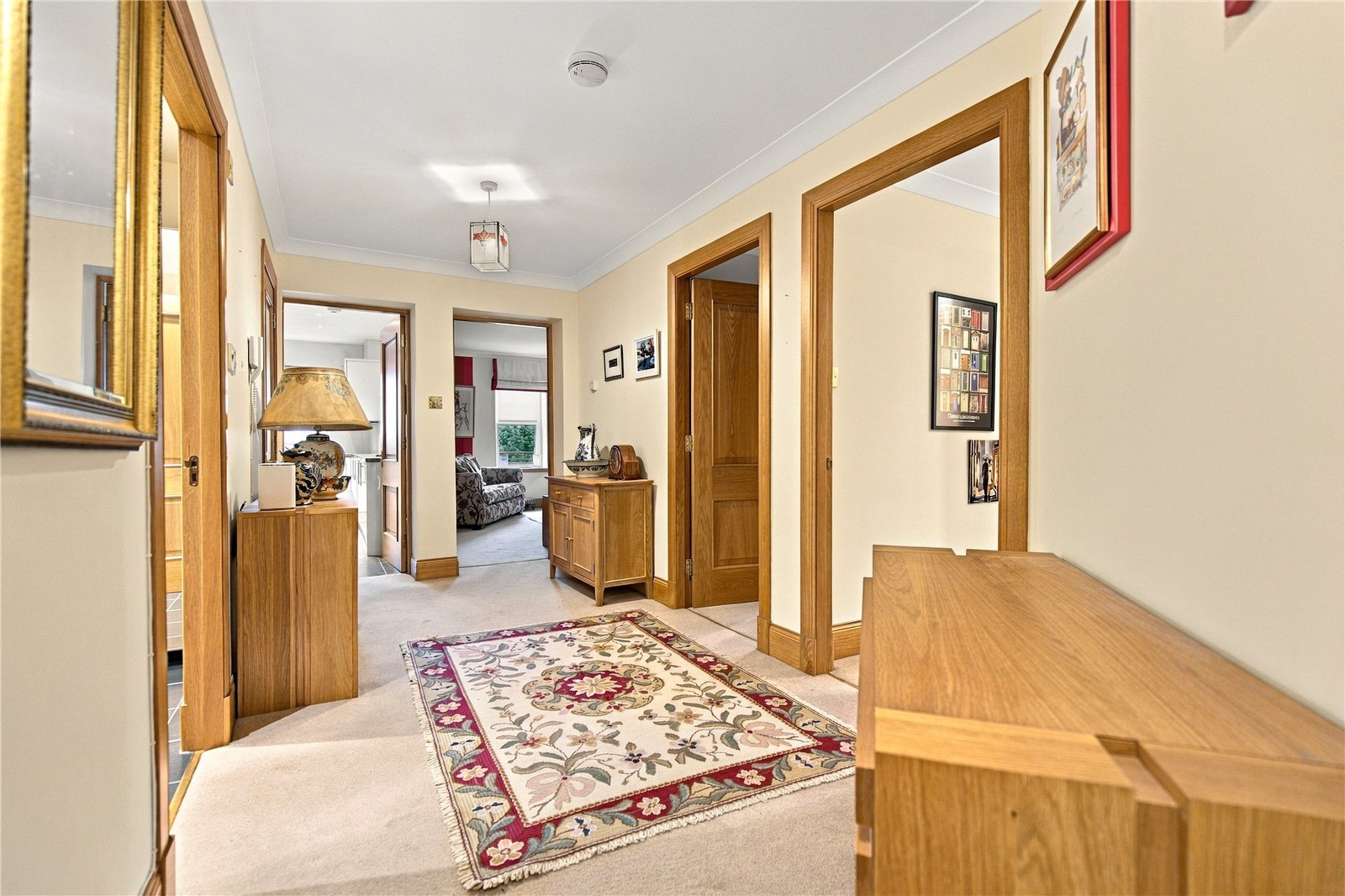 Ibris Place, North Berwick, East Lothian, EH39, photo 8