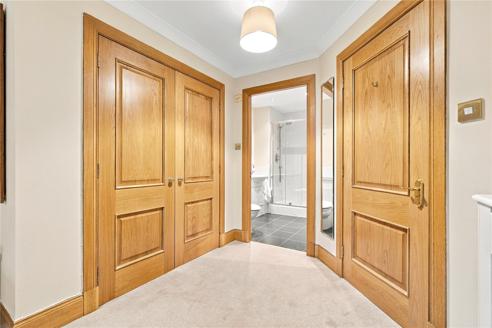 Ibris Place, North Berwick, East Lothian, EH39, photo 13