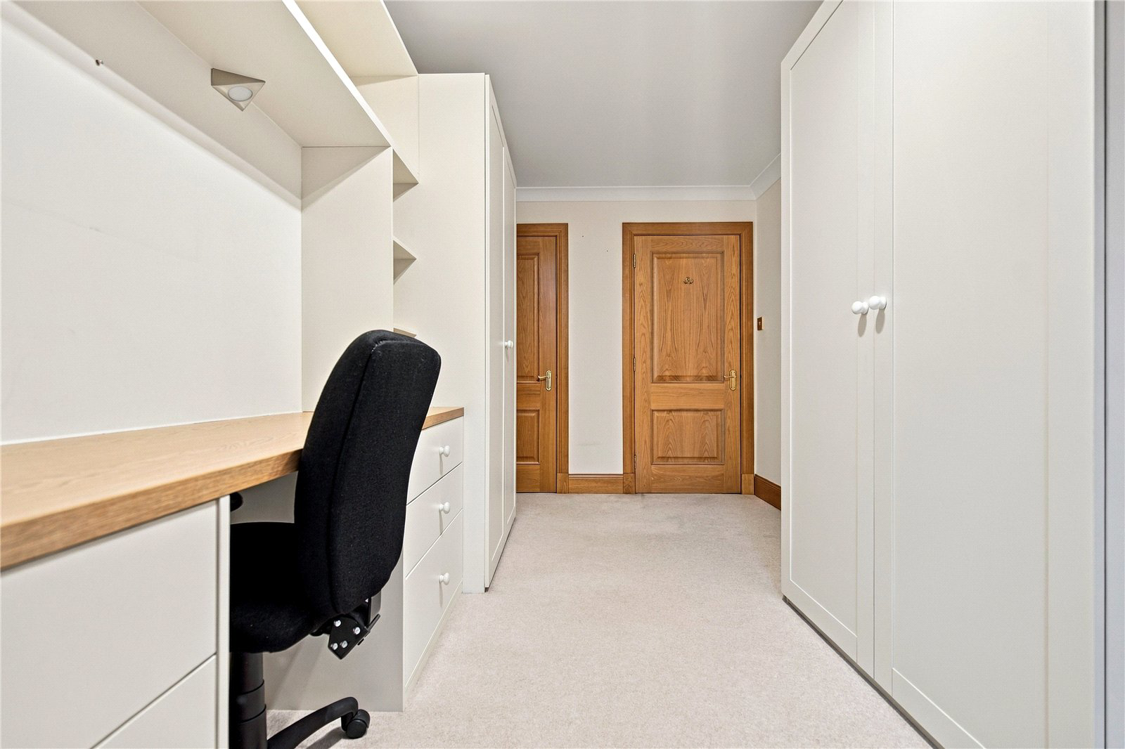Ibris Place, North Berwick, East Lothian, EH39, photo 19