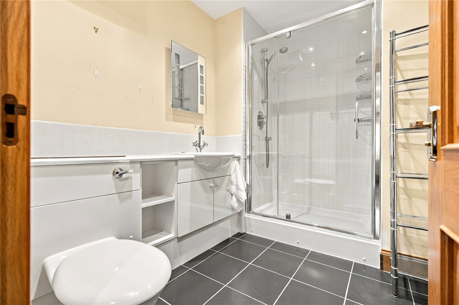 Ibris Place, North Berwick, East Lothian, EH39, photo 14