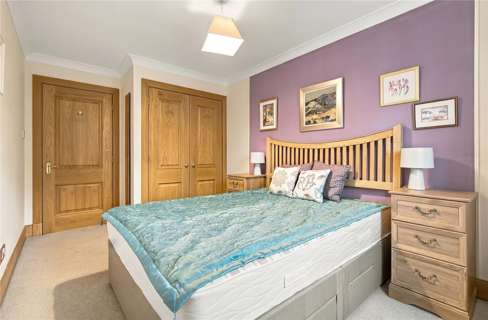 Ibris Place, North Berwick, East Lothian, EH39, photo 15