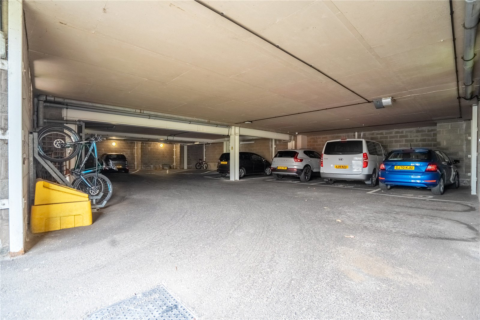 Ibris Place, North Berwick, East Lothian, EH39, photo 22